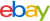 Ebay logo