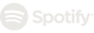 Spotify logo